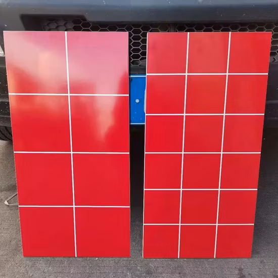 Best Quality Inclusion Red Ceramic Pigment Porcelain Glass Color Powder