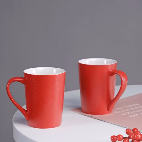 Best Quality Inclusion Red Ceramic Pigment Porcelain Glass Color Powder