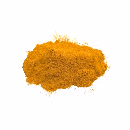Organic Pigment Manufacture Pigment Yellow 14 for Gravure Ink