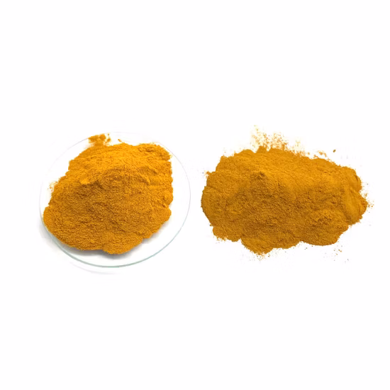Organic Pigment Manufacture Pigment Yellow 14 for Gravure Ink