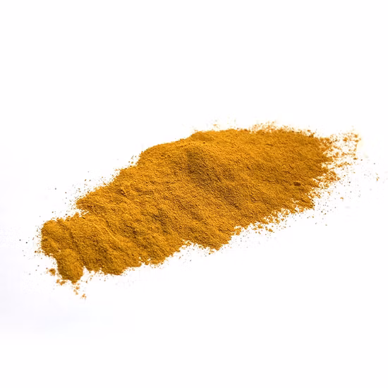 Yellow 14 Pigment Yellow High Quality Organic Pigment Yellow Bhgs Ci No. Py14