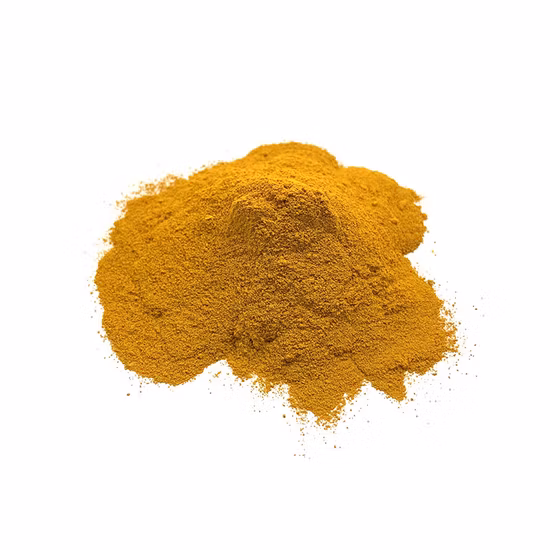 Organic Pigment Manufacture Pigment Yellow 14 for Gravure Ink