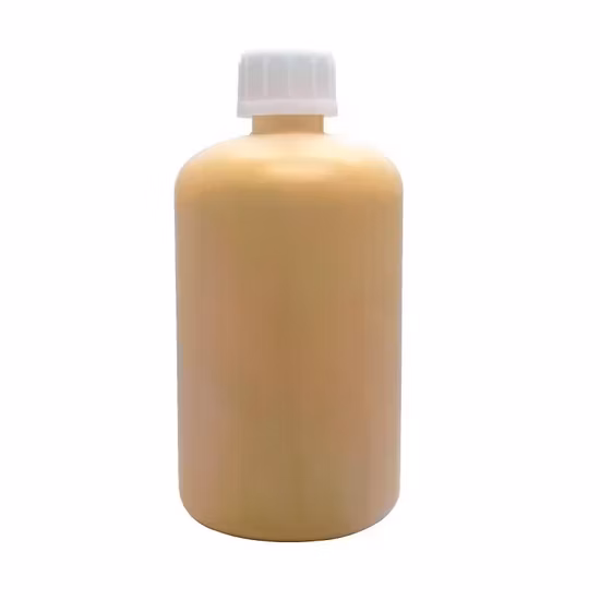 General Purpose Dispersibility Pigment Yellow 8310 Paint Ink Ci No. Py83 Organic Pigment Yellow 83