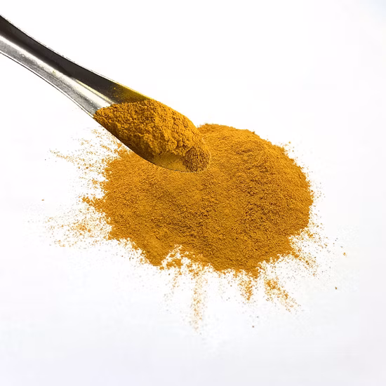 Yellow 14 Pigment Yellow High Quality Organic Pigment Yellow Bhgs Ci No. Py14