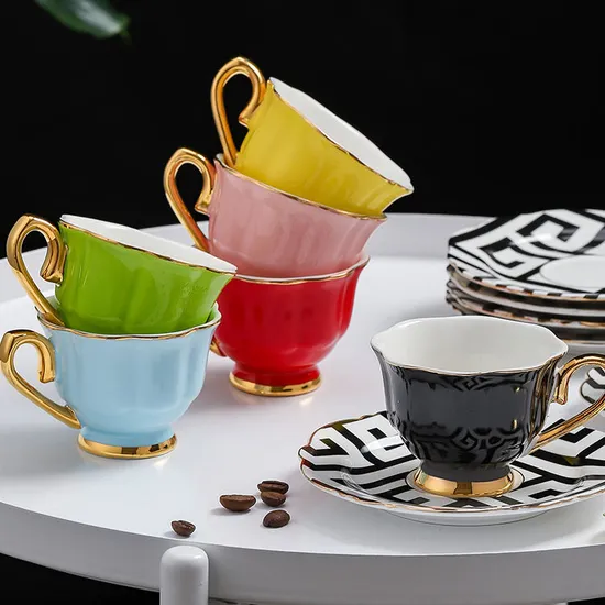 Best Quality Inclusion Red Ceramic Pigment Porcelain Glass Color Powder