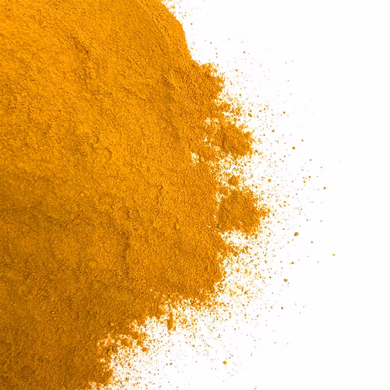 グラビアインク用の有機顔料の製造用の Pigment Yellow 14