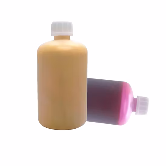 汎用分散性顔料イエロー 8310 カラーインク Ci No. Py83 有機顔料イエロー 83